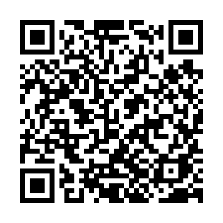 QR code for OJK69A