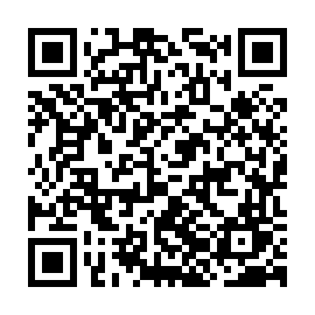 QR code for OJK86T