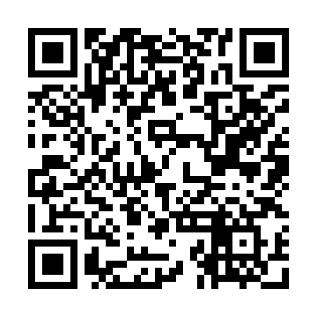 QR code for OJK98W
