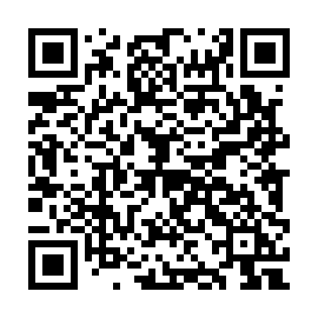 QR code for OJL10I
