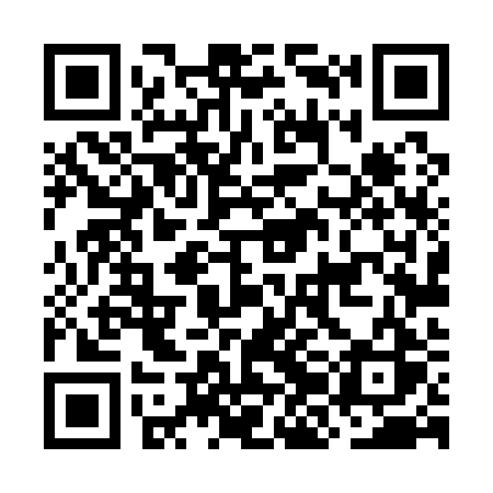 QR code for OJL12S