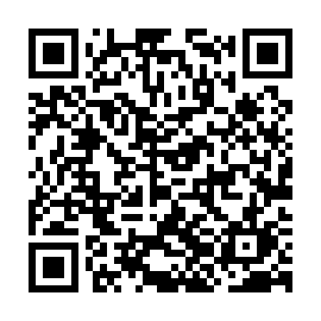 QR code for OJL13L