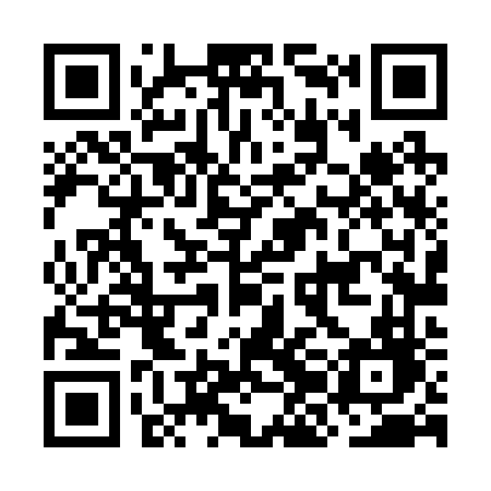 QR code for OJL26D
