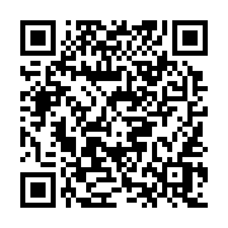 QR code for OJL35V
