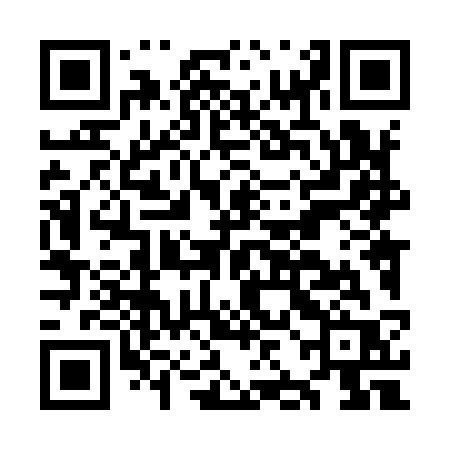 QR code for OJL93R