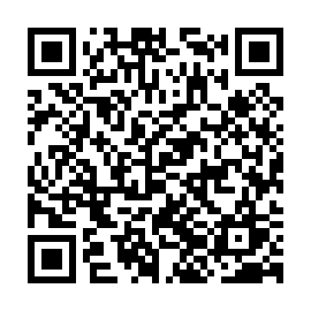 QR code for OJM03W