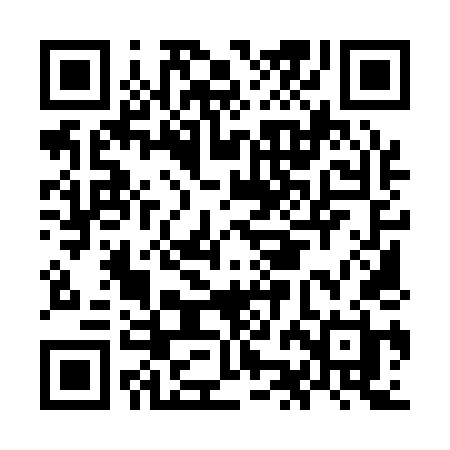 QR code for OJM14H