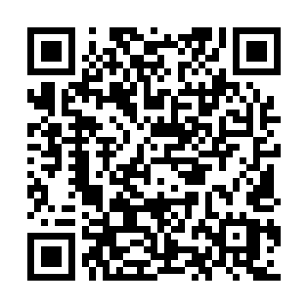 QR code for OJM15U