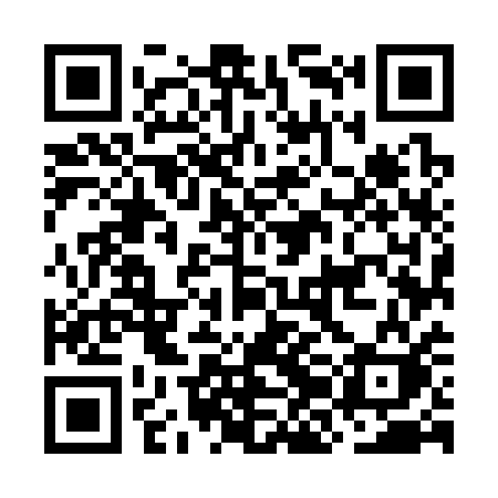 QR code for OJM31K