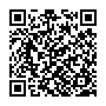 QR code for OJM62N