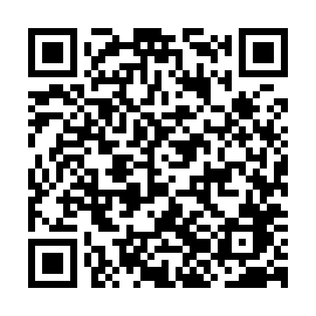 QR code for OJM98B