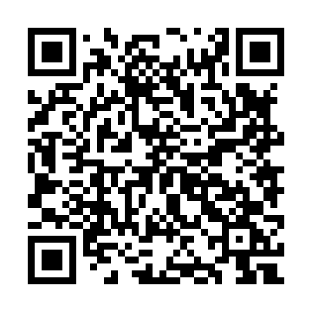 QR code for OJN86G