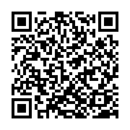 QR code for OJO33P