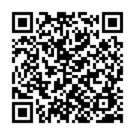 QR code for OJO37B