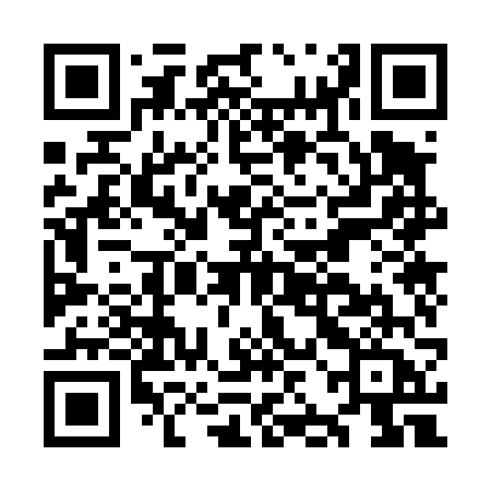 QR code for OJO46A