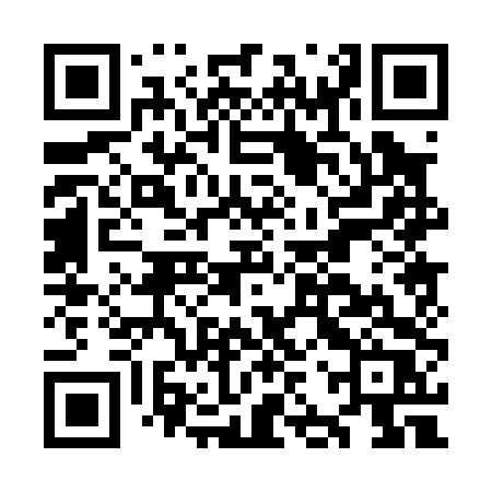 QR code for OJP04R