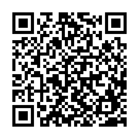 QR code for OJP31F