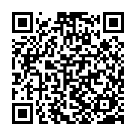 QR code for OJQ12M