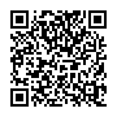 QR code for OJQ13M