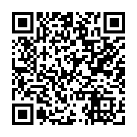 QR code for OJQ95C