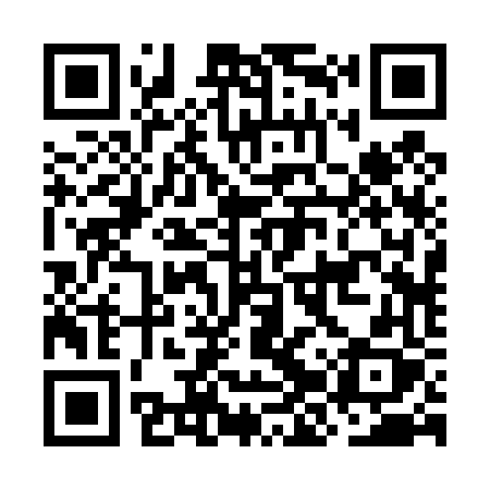 QR code for OJR46X