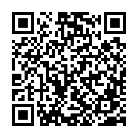 QR code for OJR76V