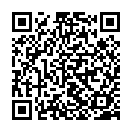 QR code for OJS11M