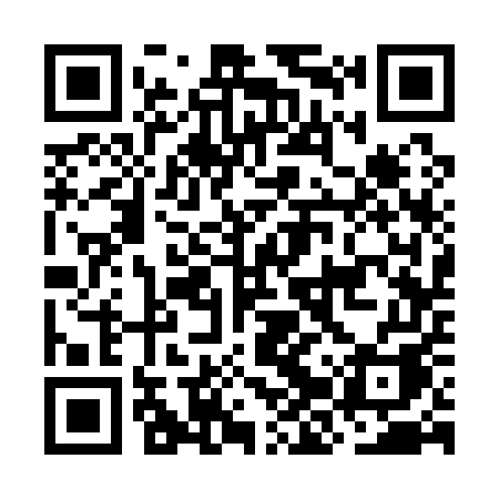 QR code for OJS15A