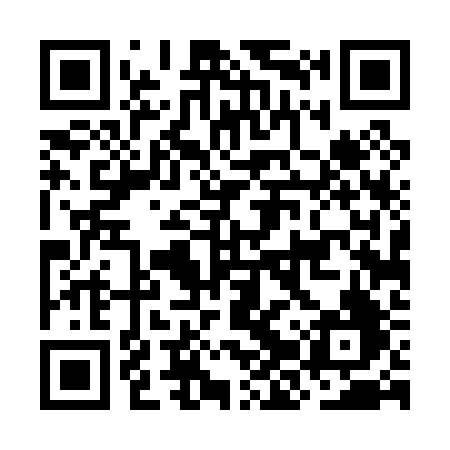 QR code for OJT02F