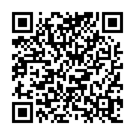 QR code for OJT03F