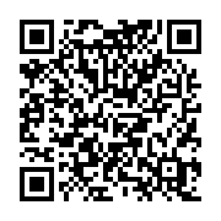 QR code for OJT16D