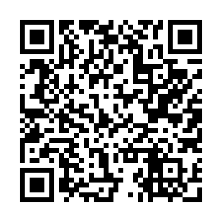 QR code for OJT48R