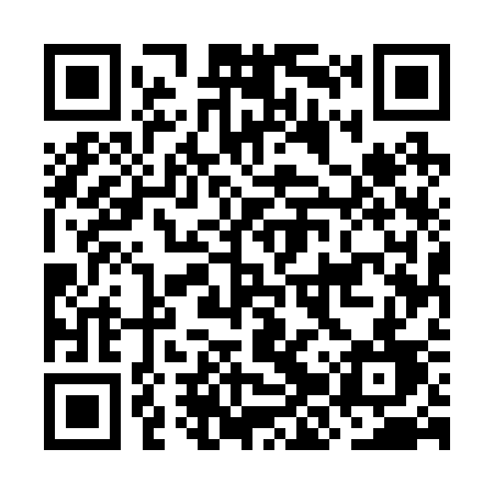 QR code for OJU23D