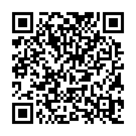 QR code for OJU36H