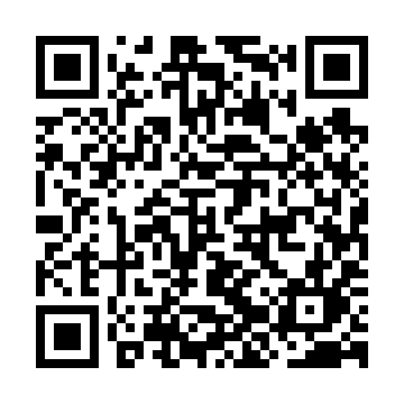 QR code for OJU69L
