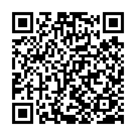 QR code for OJV62P