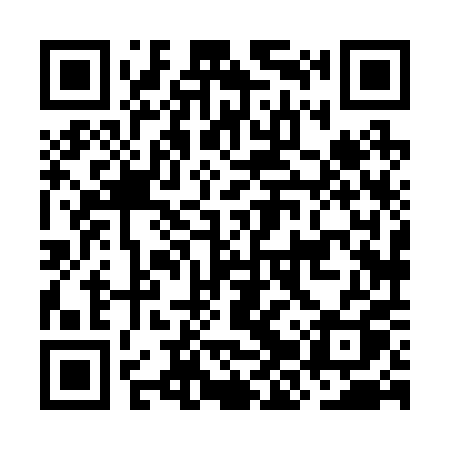 QR code for OJX20Q