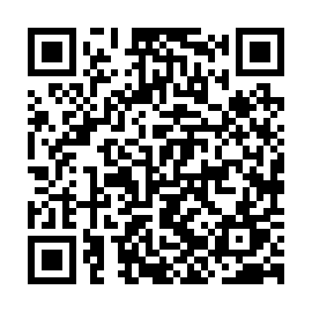 QR code for OJX21T