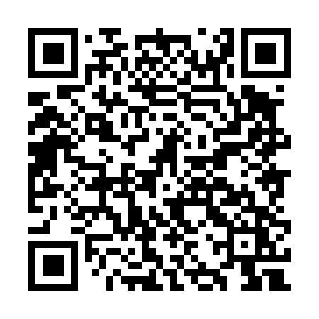 QR code for OJX44Z