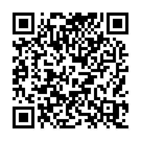 QR code for OJX94C