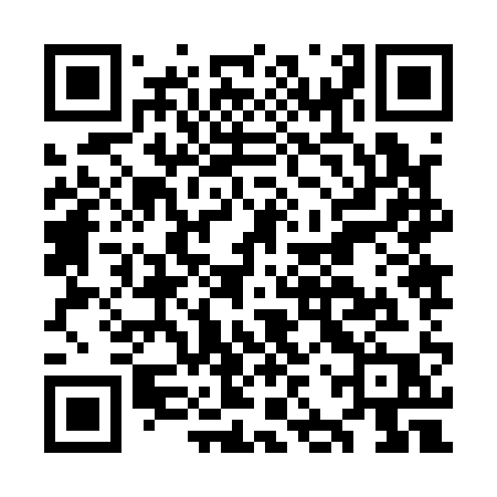 QR code for OJZ11P