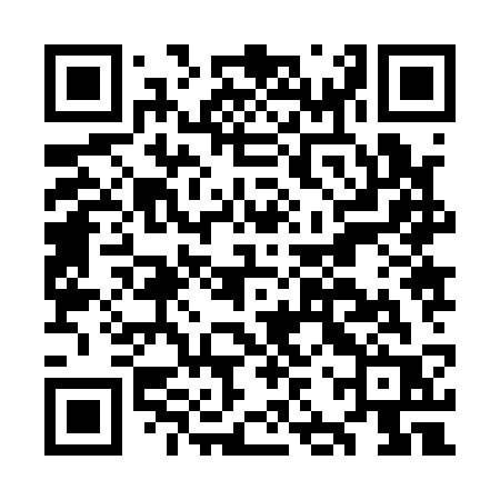 QR code for OJZ13R