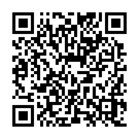QR code for OJZ39Z