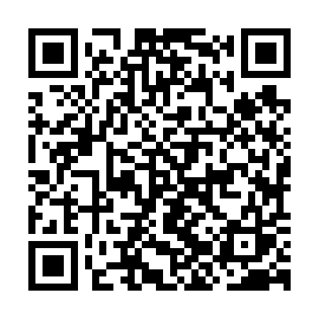 QR code for OJZ61S