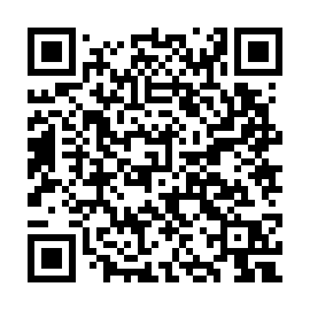 QR code for OJZ73P
