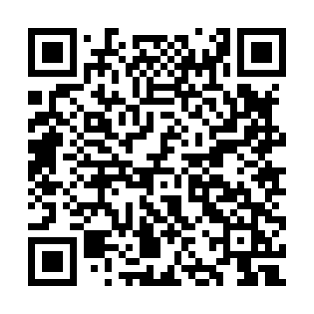 QR code for OJZ84J