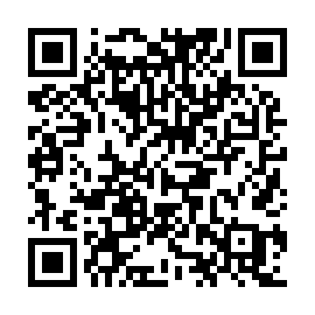 QR code for OJZ94A