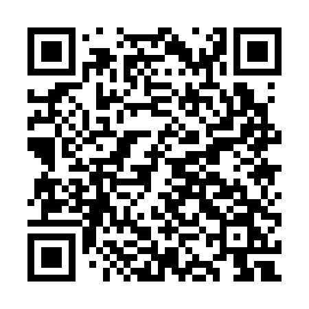 QR code for OKA34N
