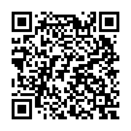 QR code for OKA61U
