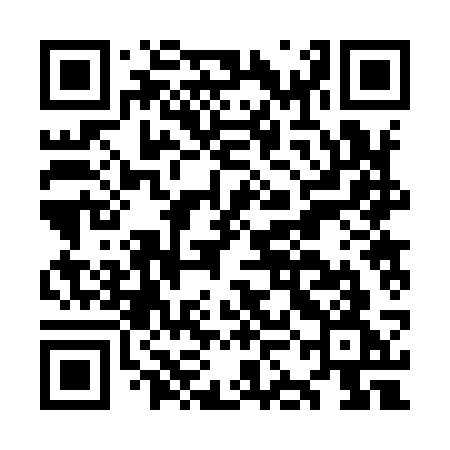 QR code for OKB93G